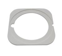 biOrb Replacement Oase Life Aquarium Light Tray Insert -White