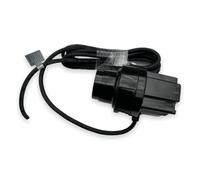 Replacement Oase Biosmart 7/9/11 Watt UVC Ballast Head Unit (Part 15665)