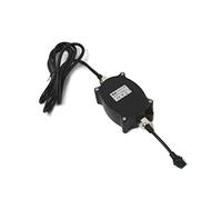 Replacement Oase Biotec Screenmatic 12/18 Replacement Timer (Part 10349)