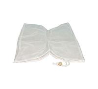 Replacement Oase Pondovac Start/Classic Sludge Bag Small (Part 44009)