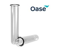 REPLACEMENT OASE QUARTZ SLEEVES UV UVC GLASS TUBES POND CLARIFIER FILTER SPARE