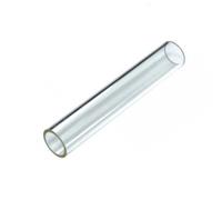 REPLACEMENT OASE QUARTZ SLEEVES UV UVC GLASS TUBES POND CLARIFIER FILTER SPARE