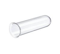 Oase Filtral 2500 Quartz Sleeve