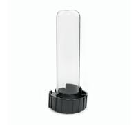 REPLACEMENT OASE QUARTZ SLEEVES UV UVC GLASS TUBES POND CLARIFIER FILTER SPARE