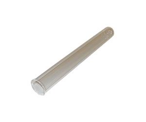 REPLACEMENT OASE QUARTZ SLEEVES UV UVC GLASS TUBES POND CLARIFIER FILTER SPARE