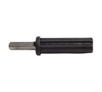 Replacement OEM Driver 4182 740 3501 for HT70 HT75 HT101 HT131 Pole Saws Proper Fit and Long Term Functionality