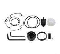 Replacement OEM Parts 910463 Nailer Overhaul Kit for Porter Cable RN175A Type 1