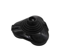 Replacement Of Complete Head Assembly ，Compatible For Philips ，S5000 Series Shaver S5370 S5571 S5420 S5140 S5078 S5077 S5050 Shaver Replacement Parts