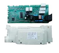 Replacement Of Dishwasher Motherboard ，Compatible For Bosch Siemens ，9001048305 Dishwasher Control Module Parts