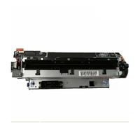 Replacement of for H-P M604 M605 M606 Fuser Unit RM2-6342 E6B67-67902(110v)
