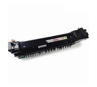Replacement of for X-erox WorkCentre 7970 WC7970 AltaLink C8070 Fuser Unit 604K91252 604K91251 604K91250 604K91254(110v)