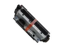 Replacement Of Fuser Unit Fit For HP P4014 P4015 P4515 RM1-4554-000 RM1-4579-000 Assembly 110V 220V(110V)