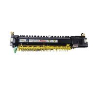 Replacement of Fuser Unit Fuser Assembly for compatible with Xerox WorkCentre 7425 7428 7435 008R13062 604K52352 110V 220V Parts