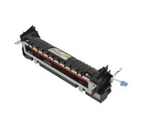 Replacement of Fuser Unit Fuser Assembly for X-erox Phaser 6510 WorkCentre 6515 DocuPrint CP315 CM315 126K36440 110V 220V Parts(220V)