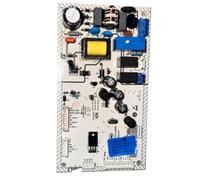 Replacement Of Refrigerator Motherboard ， Compatible For Haier， V98538 Refrigerator Mother Board V98538