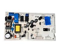 Replacement Of Refrigerator Motherboard ， Compatible For Haier， V98538 Refrigerator Mother Board V98538