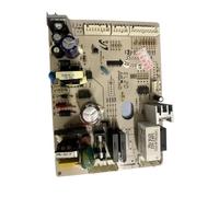 Replacement Of Refrigerator Motherboard Control Board ，Compatible For Samsung，DA41-00719E Refrigerator BCD-268MMVS Circuit PCB DA41-00685A