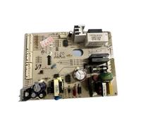Replacement Of Refrigerator Motherboard Control Board ，Compatible For Samsung，DA41-00719E Refrigerator BCD-268MMVS Circuit PCB DA41-00685A
