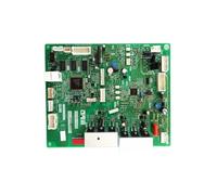 Replacement Of Refrigerator Motherboard Motherboard Computer Board ，Compatible For TOSHIBA，G0ET881510-D Refrigerator Spare Parts