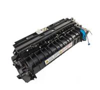 Replacement of Ricoh for A-ficio MP 301SPF Fuser Unit D127-4018 D127-4028(110v)
