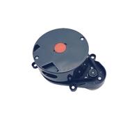Replacement of Robot Vacuum Cleaner Distance Sensor, Compatible for Roborock S7MaxV/Q5/Q7/S8, Robot Vacuum Cleaner Parts Accessories