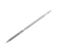 Replacement of Soldering Iron Tips, Soldering Iron Tips T12-B2 with Nanotechnology for Welding