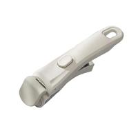 Replacement of the Nevalerra pot handle, the pan, patch, ergonomic replacement cooking products, removable handles