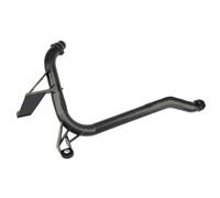 Replacement of the Practical Water Pipe Line Hose Tailored to Fit a Range of Popular For BMW Models Listed Herein