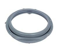 Replacement Of Washing Machine Part Seals ，Compatible For Beko, 2466300300, 2827080900, 2827084100, 2827083700, 2827082900 Sealing Rubber Washer Parts，Accessories For Washing Machines