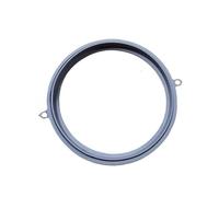 Replacement Of Washing Machine Part Seals ,Compatible For Daewoo Mini, XQG30-881E/ODW30-999V Sealing Rubber Washer Parts,Accessories For Washing Machines
