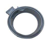 Replacement Of Washing Machine Part Seals ,Compatible For Haier,0020300590A Sealing Rubber Washer Parts