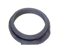 Replacement Of Washing Machine Part Seals ，Compatible For Hisense,2257876 Sealing Rubber Washer Parts，Accessories For Washing Machines(1pcs Door sealing steel)