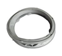 Replacement Of Washing Machine Part Seals，Compatible For LG，FMY10Y4PF FLX95Y4W F-12085V3V Sealing Rubber Washer Parts(1pcs FMY10Y4PF)