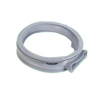 Replacement Of Washing Machine Part Seals,Compatible For LG, MDS55242601 MDS64233201/2 MDS65696501/2 MDS639301/2 Sealing Rubber Washer Parts(1pcs MDS639301-2)