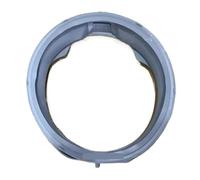 Replacement Of Washing Machine Part Seals ，Compatible For LG， MDS65696501 Sealing Rubber Washer Parts,Accessories For Washing Machines(1pcs MDS61952201)