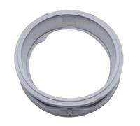 Replacement Of Washing Machine Part Seals,Compatible For LG, WD-N10340D/T12365D/N12345D Sealing Rubber Washer Parts,Accessories For Washing Machines