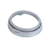 Replacement Of Washing Machine Part Seals ,Compatible For LG,WD-N12235D WD-T12345D WD-T14415D WD-T14412D,Accessories For Washing Machines(1pcs WD-T14412D)