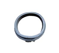 Replacement Of Washing Machine Part Seals ,Compatible For Samsung,DC64-03197A DC64-03235A/B DC64-1664A DC64-03198D DC64-03723A Sealing Rubber Washer Parts(1pcs DC64-03197A)