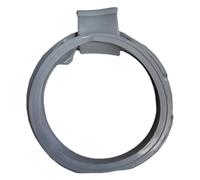 Replacement Of Washing Machine Part Seals ，Compatible For Samsung，DC64-03198A DC64-03176A DC64-03235A DC64-03365A Sealing Rubber Washer Parts，Accessories For Washing Machines(1pcs DC64-03365A)