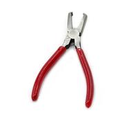 Replacement Of Wire Starting Pliers Guitar Repair And Installation Making Tools(G2196)