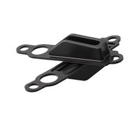 Replacement Oil Diaphragm for Bicycle Brake Lever Suitable for Shimano XT | Model BL-M785 Robust ABS Black