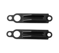 Replacement Oil Diaphragm for Shimano XT SLX BL-M785 Road Bike