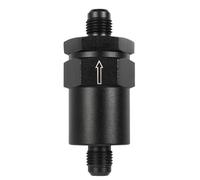 Replacement Oil Filter - 8.6cm Automotive Accessory, 30 Micron Aluminum Alloy Filter | Engine Protection And Auto Repair Oil System Maintenance For Cars Trucks Vehicle Driving Performance