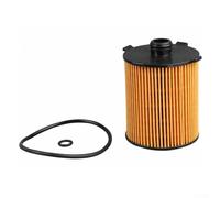 Replacement Oil Filter for S40 S60 XC70 C70 XC90 XC60 C30 Direct Fit Plastic Part Number 32140029 Suitable for Various Cars
