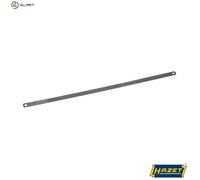 HAZET 2171-05 Tightening Strap - Multi-Colour