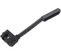 Replacement Oil Pressure Pipe Line Hose Compatible with Husqvarna 340 345 350 353 450 455 455E 460 461 Chainsaw OEM 537261501