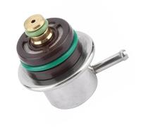 Replacement Oil Pressure Regulator 078133534A Oil Injections Pressure Regulator Valves Automotive Accessory Fuel Valves Fuel Automotive Accessories