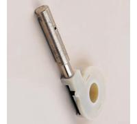 Replacement Oil Pump for Chainsaw 50 for rancher 1983-1990 Replacement
