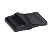 Replacement On Off Button for Bosch Angle Grinders