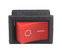 Replacement On/Off Switch 52/58/59 Chain Saw Flameout Turn Off Toggle Switch Stop Starter Automotive Replacement Chain Saw Chainsaw Toggle Switch Saw Logging Saw Chain Automotive Toggle Box